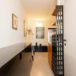 Accademia By Halldis דירה