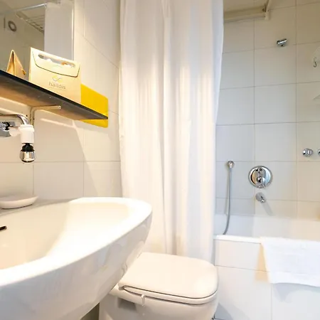 Accademia By Halldis アパート *