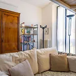 Accademia By Halldis * Μιλάνο