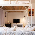 Accademia By Halldis